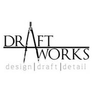 (c) Draftworksdetailing.com